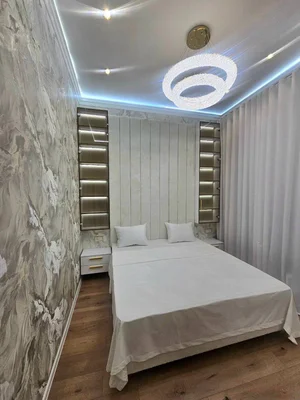 Фото 2 Не указано в Чилонзор районе