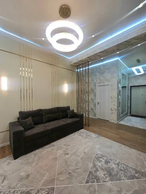 Фото 4 Не указано в Чилонзор районе