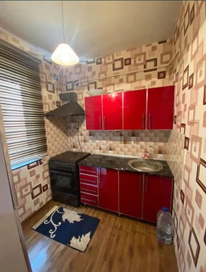 Фото 1 Комната в Чилонзор-Тарговый центр