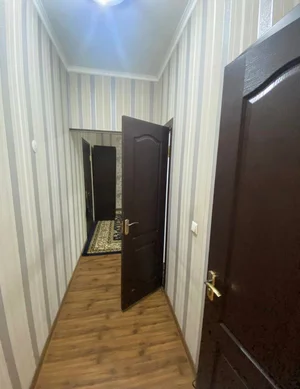 Фото 2 Комната в Чилонзор-Тарговый центр