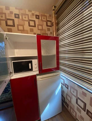 Фото 3 Комната в Чилонзор-Тарговый центр