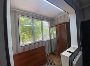 Фото 4 Комната в Чилонзор-Тарговый центр