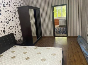 Фото 5 Комната в Чилонзор-Тарговый центр