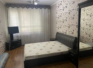 Фото 6 Комната в Чилонзор-Тарговый центр