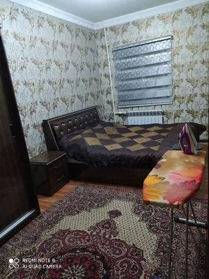 Фото 1 2-комн. квартира в Chilonzor