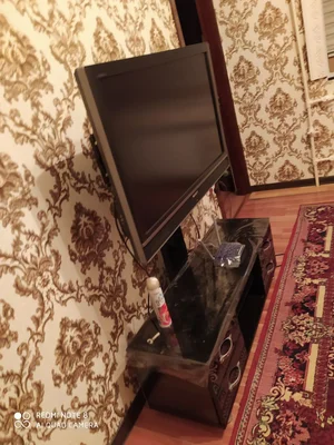 Фото 3 2-комн. квартира в Chilonzor