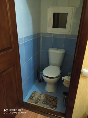 Фото 4 2-комн. квартира в Chilonzor