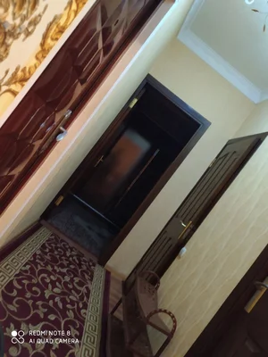 Фото 6 2-комн. квартира в Chilonzor