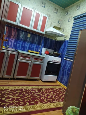 Фото 8 2-комн. квартира в Chilonzor