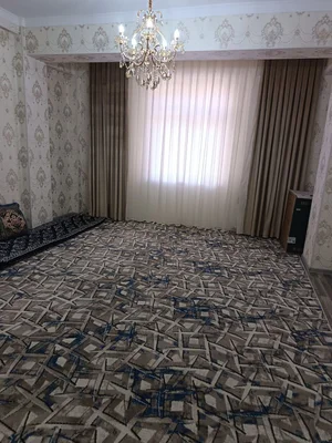 Фото 2 Не указано