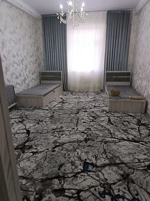 Фото 3 Не указано