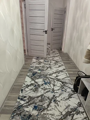 Фото 5 Не указано