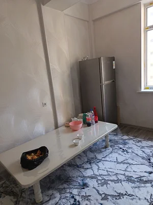 Фото 6 Не указано