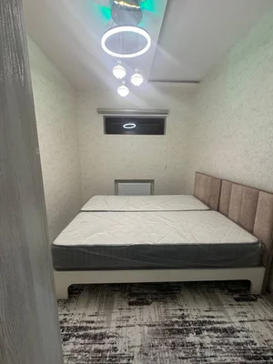 Фото 4 Квартира в Sergeli Moshina bozor roʻparasi