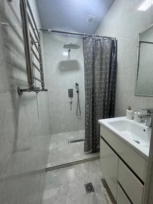 Фото 9 Квартира в Sergeli Moshina bozor roʻparasi