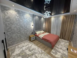 Фото 1 3-комн. квартира в Ор.Р. Карзинка