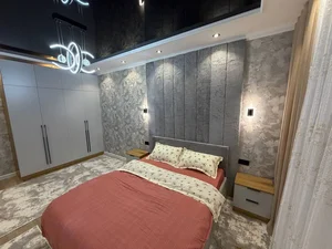 Фото 2 3-комн. квартира в Ор.Р. Карзинка