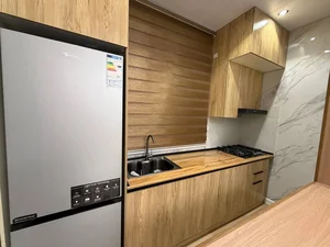 Фото 3 3-комн. квартира в Ор.Р. Карзинка