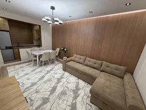 Фото 4 3-комн. квартира в Ор.Р. Карзинка