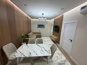 Фото 5 3-комн. квартира в Ор.Р. Карзинка