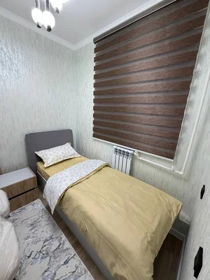 Фото 7 3-комн. квартира в Ор.Р. Карзинка