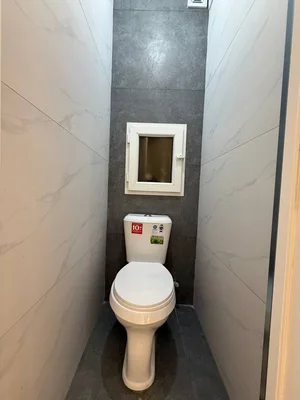 Фото 9 3-комн. квартира в Ор.Р. Карзинка