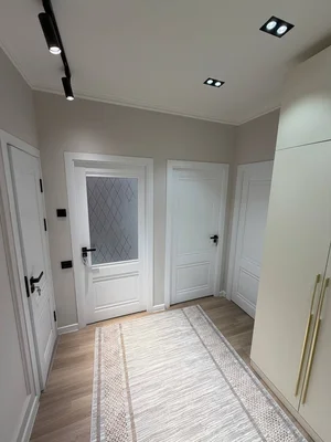 Фото 10 3-комн. квартира в Ор.Р. Карзинка