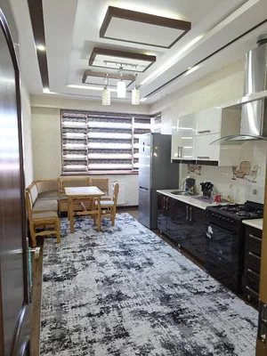 Фото 4 2-комн. квартира в Алгоритм 31 квартал