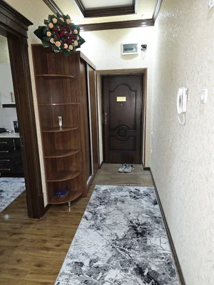 Фото 5 2-комн. квартира в Алгоритм 31 квартал