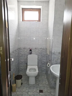 Фото 7 2-комн. квартира в Алгоритм 31 квартал