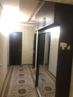 Фото 1 3-комн. квартира в Не указано