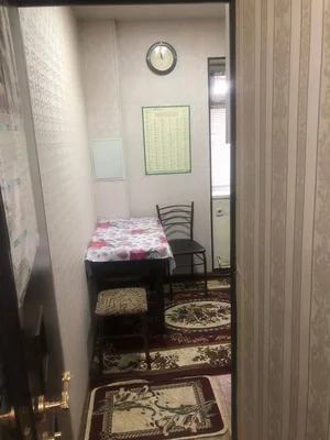 Фото 2 3-комн. квартира в Не указано