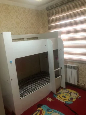 Фото 6 3-комн. квартира в Не указано