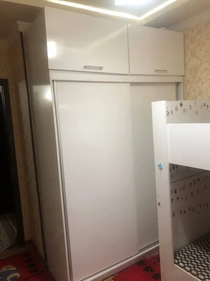 Фото 7 3-комн. квартира в Не указано