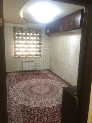 Фото 8 3-комн. квартира в Не указано