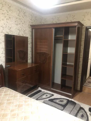 Фото 9 3-комн. квартира в Не указано