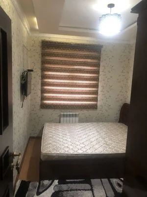 Фото 10 3-комн. квартира в Не указано