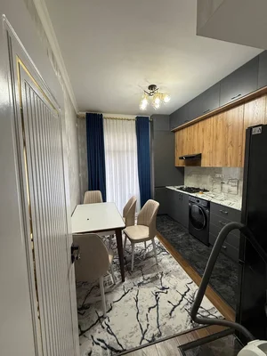 Фото 3 Не указано в О'RIGZOR