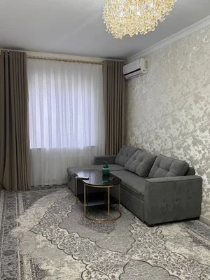 Фото 5 Не указано в О'RIGZOR