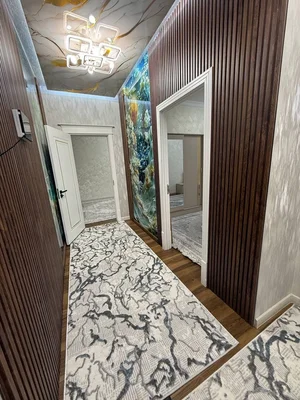 Фото 6 Не указано в О'RIGZOR