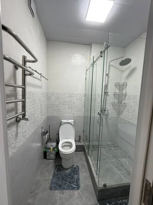 Фото 7 Не указано в О'RIGZOR