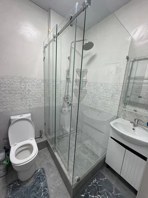 Фото 9 Не указано в О'RIGZOR