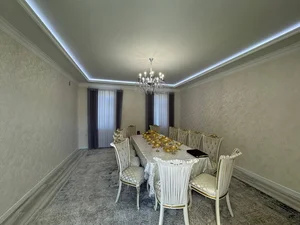 Фото 2 Квартира в Учтепа