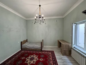 Фото 5 Квартира в Учтепа