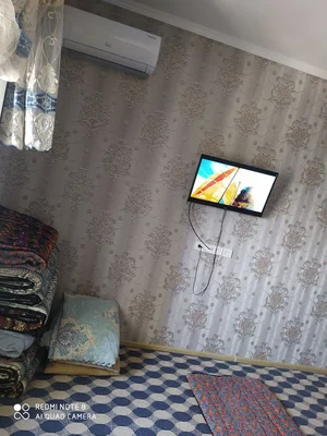 Фото 1 Квартира в Ойлага