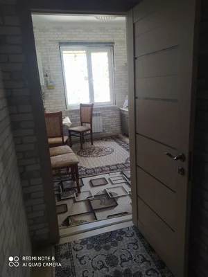 Фото 2 Квартира в Ойлага