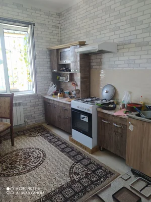 Фото 4 Квартира в Ойлага