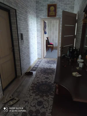 Фото 5 Квартира в Ойлага