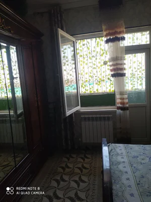 Фото 6 Квартира в Ойлага