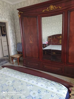 Фото 7 Квартира в Ойлага